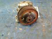 Servolenkung Pumpe 9X233A696AA Jaguar XF Sportbrake Kombi 2.2 D 16V (224DT) 2014-01