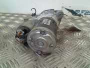 Anlasser 141810AO Mitsubishi Outlander (CU) SUV 2.0 16V 4x2 (4G63) 2008-07