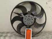 Kühlerventilator 214817807r Dacia Sandero I (BS) Schrägheck 1.6 MPI 85 (K7M-800(K7M-A8)) 2012-01