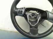 Lenker GS13105600 Suzuki Swift (ZA/ZC/ZD1/2/3/9) Schrägheck 1.3 VVT 16V (M13A VVT) 2006-06