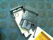 Schalter Leuchtweitenregulierung 156933 Toyota Previa (R3) Gro?raumlimousine 2.0 D-4D 16V (1CD-FTV) 2002-08