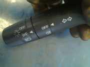 Kombischalter 17D682 Mazda 3 Sport (BL14/BLA4/BLB4) Schr?gheck 1.6 CiTD 16V (Y601) 2009-09