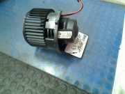 Heizgebläse Motor 9297752 Mini Mini (F55) Schrägheck 5-drs 1.2 12V One (B38A12A) 2017-02