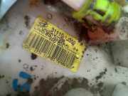 Kraftstoffpumpe 311101J000 Hyundai i20 Schrägheck 1.2i 16V (G4LA) 2009-10