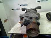 Kardan Hinten 08689632 Volvo XC70 (SZ) SUV XC70 2.5 T 20V (B5254T2) 2004-11