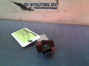 Luftmengenmesser 3L3A12B579BA Ford Focus 2 Schrägheck 1.6 Ti-VCT 16V (HXDA) 2006-07