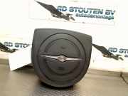 Airbag Lenkrad 34220229a Chrysler 300 C Limousine 3.0 CRD V6 24V (EXL) 2008-03