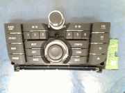 Navigation Schalttafel 13360095 Opel Astra J (PC6/PD6/PE6/PF6) Schrägheck 5-drs 2.0 CDTI 16V 160 Ecotec (A20DTH(Euro 5)) 2010-09