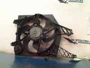 Kühlerventilator 8200396312 Renault Twingo II (CN) Schrägheck 3-drs 1.2 16V (D4F-764(D4F-E7)) 2013-11