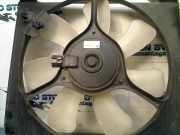 Kühlerventilator SR1680007170 Nissan Pixo (D31S) Schrägheck 1.0 12V (K10B(Euro 5)) 2010-09