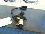 Heckklappe MOTOR MET SLOT 9687233280 Citroën C4 Spacetourer (3D/3E) Großraumlimousine 1.2 12V PureTech 130 (EB2ADTS(HNS)) 2020-02