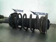 Federbein Rechts Vorne Jeep Renegade (BU) SUV 1.4 Multi Air 16V (EAM) 2015-06