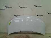 Motorhaube Smart Forfour (453) Schrägheck 5-drs 1.0 12V (H4D-A401) 2018-06