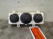 Bedienung Klimaanlage 275100013RB2 Nissan NV 400 (M9J) Van 2.3 dCi 125 16V (M9T-672(M9T-B6)) 2014-04