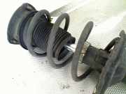 Federbein Links Vorne Volkswagen Golf Sportsvan (AUVS) Großraumlimousine 1.4 TSI 16V (CZCA(Euro 6)) 2014-11 CZCA(Euro 6)