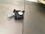 Fensterhebermotor Rechts Hinten A2059080401 Mercedes-Benz C Estate (S205) Kombi C-350 e 2.0 16V (M274.920) 2015-11