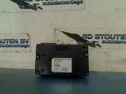 Bluetooth Steuergerät AM5T14D212FB Ford Grand C-Max (DXA) Großraumlimousine 1.0 Ti-VCT EcoBoost 12V 125 (M1DA(Euro 5)) 2013-03