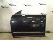 Tür Links Vorne Citroën C6 (TD) Limousine 3.0 V6 24V (ES9A(XFV)) 2006-04