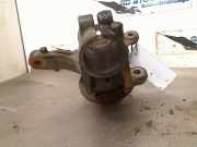 Achsschenkel Rechts Vorne Volvo V60 I (FW/GW) Kombi 2.0 D2 16V (D4204T8(Euro 6b)) 2017-03