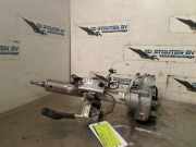 Lenksäule Gehäuse Mitsubishi Eclipse Cross (GK/GL) SUV 2.4 16V PHEV 4x4 (4B12) 2023-12