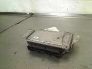 Motorsteuerger?t 896610H170 Peugeot 107 Schr?gheck 1.0 12V (384F(1KR)) 2011-02