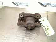 Bremssattel Rechts Vorne Citroën C1 Schrägheck 1.0 Vti 68 12V (1KR-FE(CFB)) 2018-06