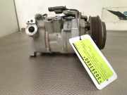 Klima Pumpe A0008304202 Mercedes-Benz A Limousine (177.1) Limousine 1.3 A-200 Turbo (M282.914) 2020-03