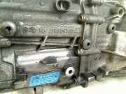 Getriebe Manuell 2170017896 BMW 3 serie (E90) Limousine 320i 16V (N46-B20B) 2005-11