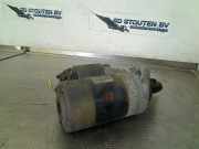 Anlasser 3110086G00 Suzuki Swift (ZA/ZC/ZD1/2/3/9) Schrägheck 1.3 VVT 16V (M13A VVT) 2005-05