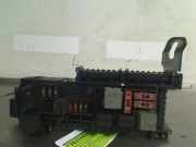 Sicherungskasten 016706581A Mercedes-Benz E (C207) Coupé E-350 CGI V6 24V (M272.982) 2009-05