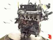 Motor G4HG Hyundai Atos Schrägheck 1.1 12V (G4HG) 2007-05