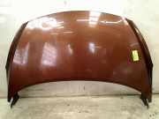 Motorhaube Hyundai i30 (GDHB5) Schrägheck 1.6 CRDi 16V VGT (D4FB) 2014-11