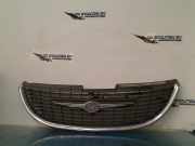Grill Dodge Ram Van Van 2.4 16V (EDZ) 2004