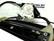 Fensterheber Elektr. Links Vorne 8K0959801A Audi A4 Avant Quattro (B8) Kombi 3.0 TDI V6 24V (CCWA(Euro 5)) 2009-06