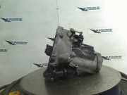 Getriebe Manuell 20CR03 Citroën C3 (SC) Schrägheck 5-drs 1.2 VTi 82 12V (EB2F(HMZ)) 2013-12