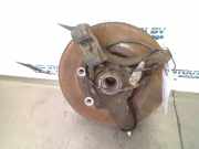 Achsschenkel Rechts Vorne Peugeot Partner (GC/GF/GG/GJ/GK) Van 1.6 HDI, BlueHDI 75 (DV6ETED(9HN)) 2016-02