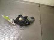 Fensterhebermotor Rechts Hinten 83460A5000 Hyundai i30 (GDHB5) Schrägheck 1.6 CRDi 16V VGT (D4FB) 2014-11