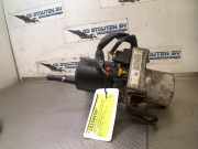 Servolenkung Pumpe Electrisch 9670608480 Peugeot 3008 I (0U/HU) Großraumlimousine 2.0 HDiF 16V, BlueHDi 150 16V (DW10CTED4.FAP(RHE)) 2010-02