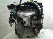 Motor TNBA Ford Mondeo IV Wagon Kombi 2.0 Ecoboost SCTi 16V (TNBA(Euro 5)) 2010-11