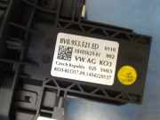 Kombischalter 8V0953502AD Audi S3 Limousine (8VM/8VS) Limousine 2.0 TFSI 16V (CJXC) 2015-02