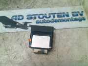 Schalter Verscheidenes GBMC1411190158D Hyundai i20 (GBB) Schrägheck 1.2i 16V (G4LA) 2015-03