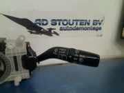 Kombischalter 17e543 Mazda 6 Sportbreak (GY19/89) Kombi 2.0 CiDT HP 16V (RF7J) 2007-09