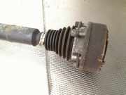 Antriebswelle Rechts Vorne 1K0407272NN Volkswagen Golf V (1K1) Schrägheck 1.4 TSI 122 16V (CAXA(Euro 5)) 2008-10 CAXA(Euro 5)