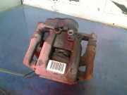 Bremssattel Links Hinten Peugeot 3008 II (M4/MC/MJ/MR) Großraumlimousine 1.2 12V e-THP PureTech 130 (EB2ADTS(HNS)) 2019-07