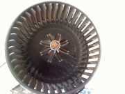 Heizgebläse Motor F00S33F004 Kia Rio II (DE) Schrägheck 1.4 16V (G4EE) 2007-05