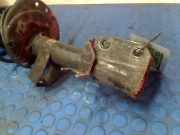 Federbein Rechts Vorne Renault Twingo III (AH) Schrägheck 5-drs 1.0 SCe 70 12V (H4D-400(H4D-A4)) 2014-09