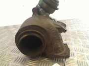 Turbolader Jeep Grand Cherokee (WG/WJ) SUV 2.7 CRD 20V (ENF) 2003-12
