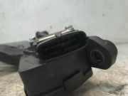 Elektrische Gaspedal 351904A700 Kia Picanto (TA) Schrägheck 1.0 12V (G3LA) 2013-11