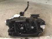 Türschloss Rechts Hinten 5K4839016H Volkswagen Golf VI (5K1) Schrägheck 2.0 TDI 16V (CFFB(Euro 5)) 2010-07 CFFB(Euro 5)