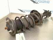 Federbein Rechts Vorne 4060A493 Mitsubishi Space Star (A0) Schrägheck 1.2 12V (3A92) 2016-10